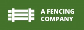 Fencing Napier Lane - Temporary Fencing Suppliers